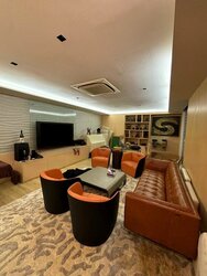 Ming Park (D20), Detached #456401841